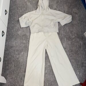 Old navy active outfit